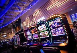 laro789 sports and casino gaming platform overview for Philippines players