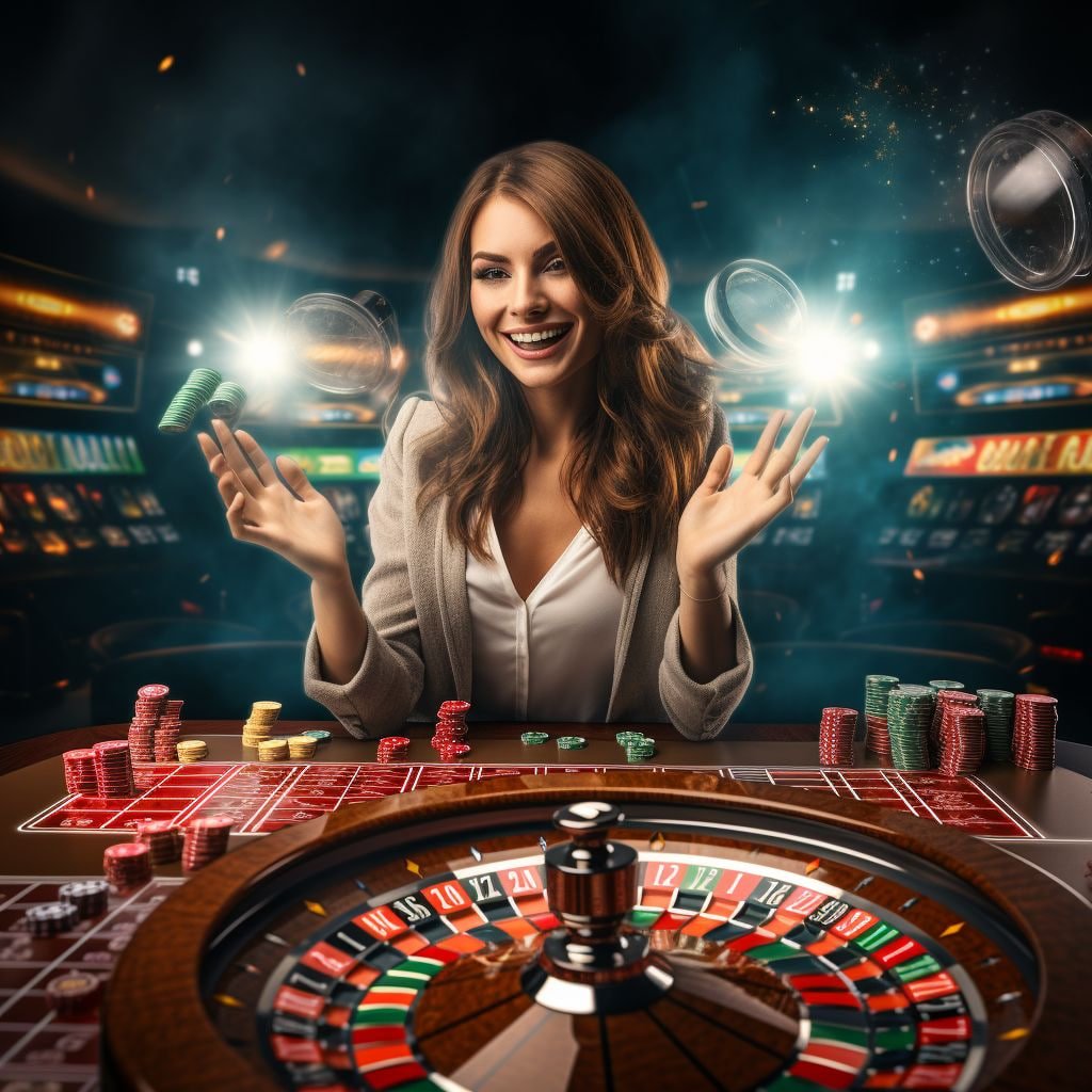 laro789 betting section showing sports wagering options for Philippines players