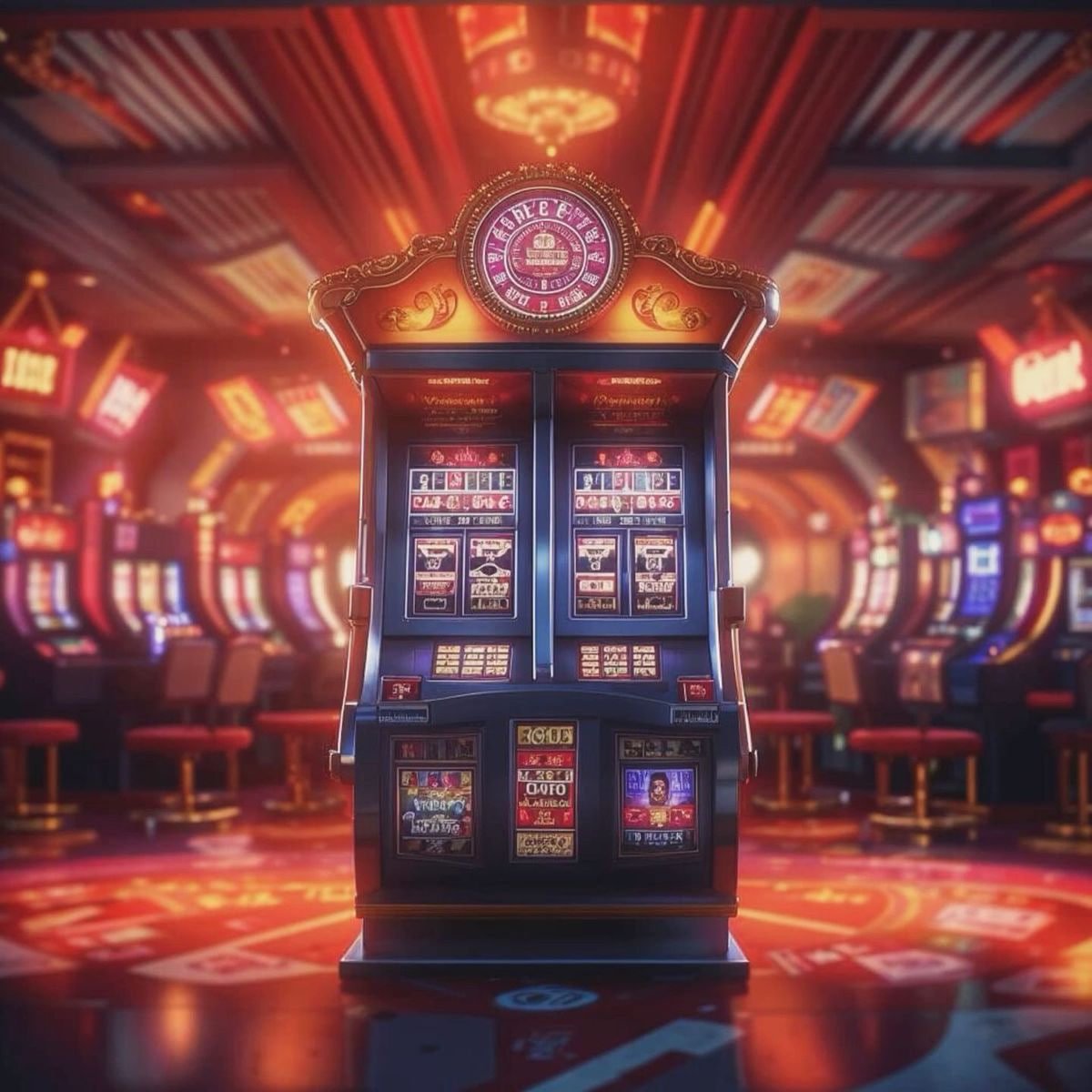 laro789 sports betting section showing basketball and football categories