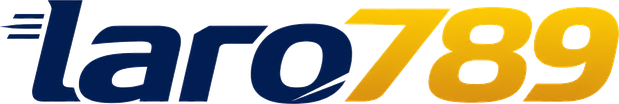laro789 brand logo